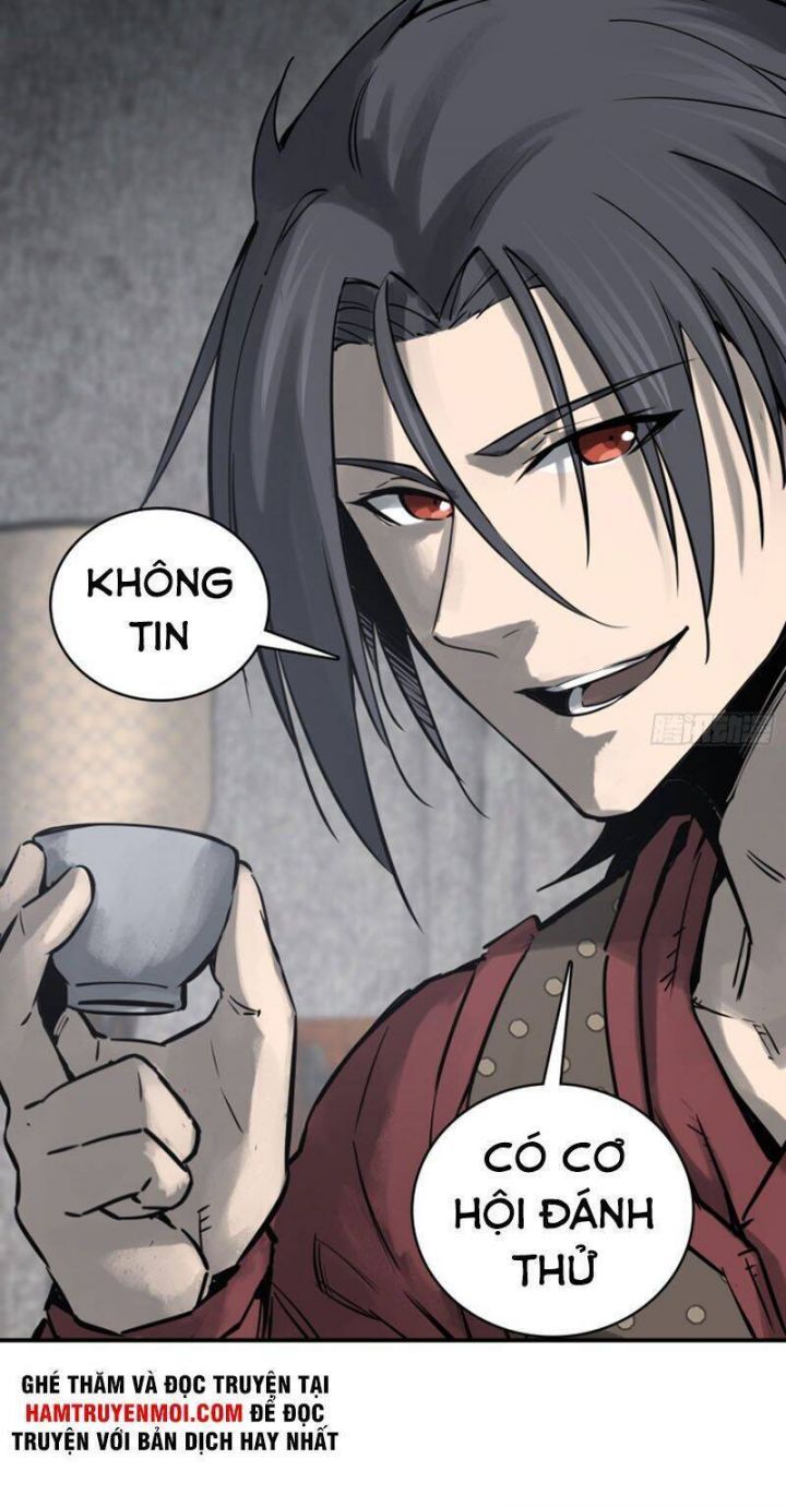 đọc truyện Bắt Đầu Từ Cửu Đầu Điểu Chương 92 ảnh 88 tại Thiên Thai Truyện