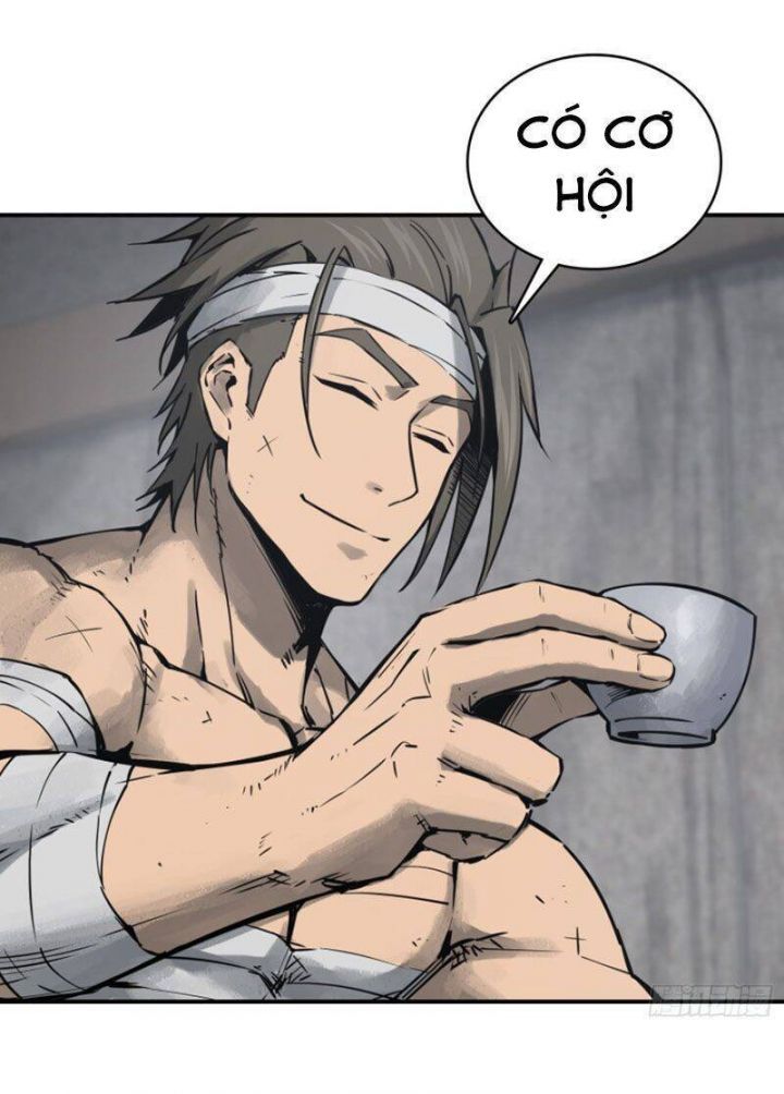 đọc truyện Bắt Đầu Từ Cửu Đầu Điểu Chương 92 ảnh 89 tại Thiên Thai Truyện