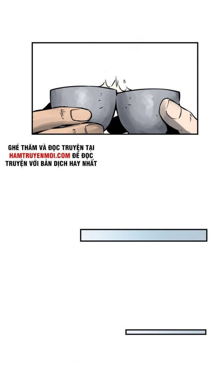 đọc truyện Bắt Đầu Từ Cửu Đầu Điểu Chương 92 ảnh 90 tại Thiên Thai Truyện