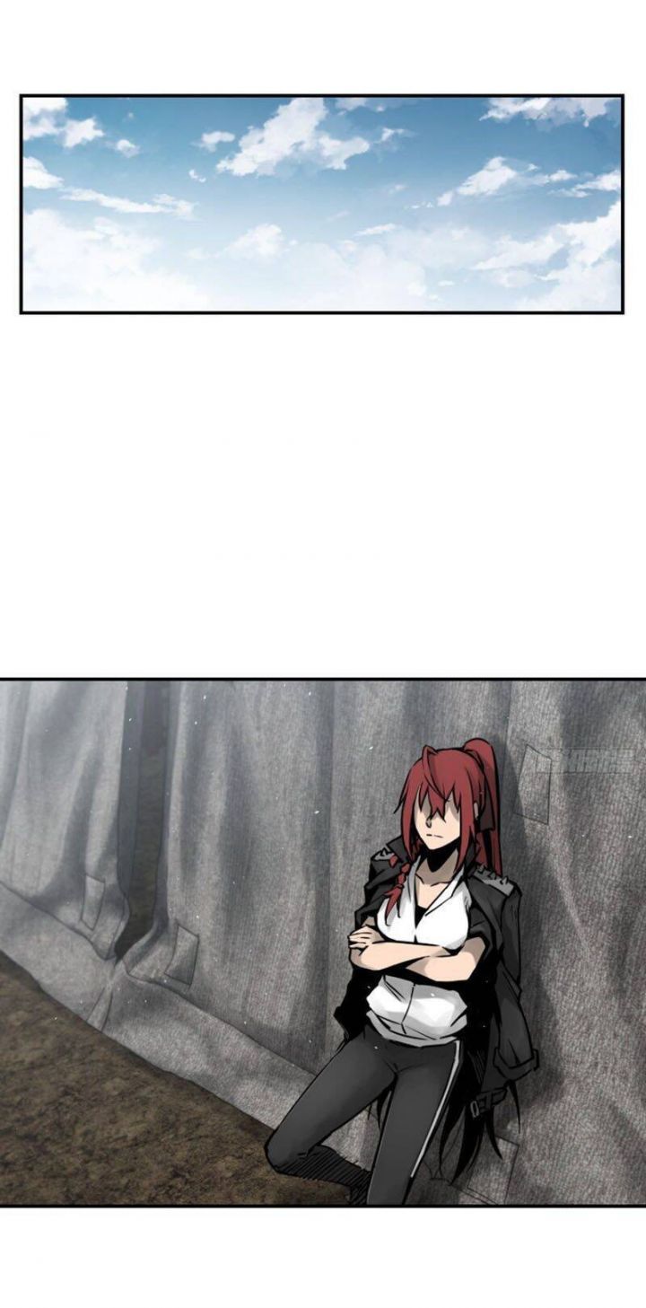 đọc truyện Bắt Đầu Từ Cửu Đầu Điểu Chương 92 ảnh 91 tại Thiên Thai Truyện