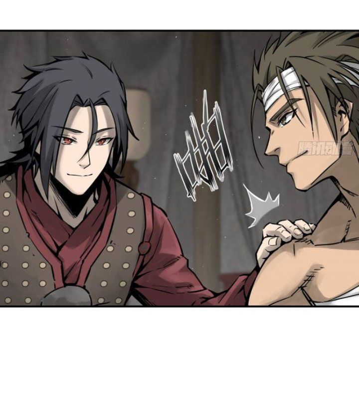 đọc truyện Bắt Đầu Từ Cửu Đầu Điểu Chương 92 ảnh 93 tại Thiên Thai Truyện