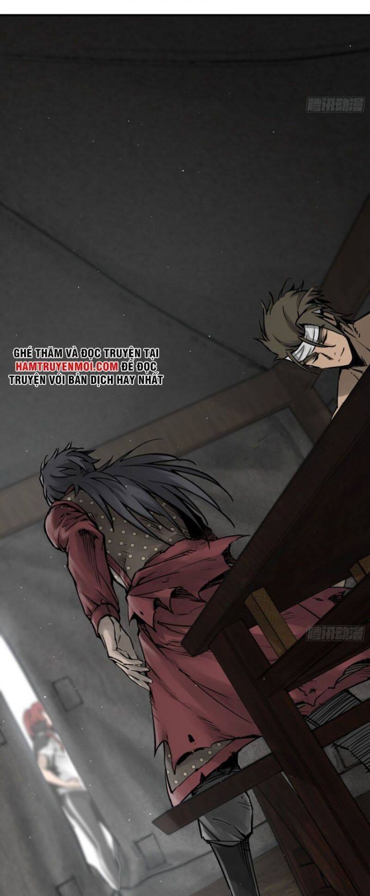 đọc truyện Bắt Đầu Từ Cửu Đầu Điểu Chương 92 ảnh 94 tại Thiên Thai Truyện