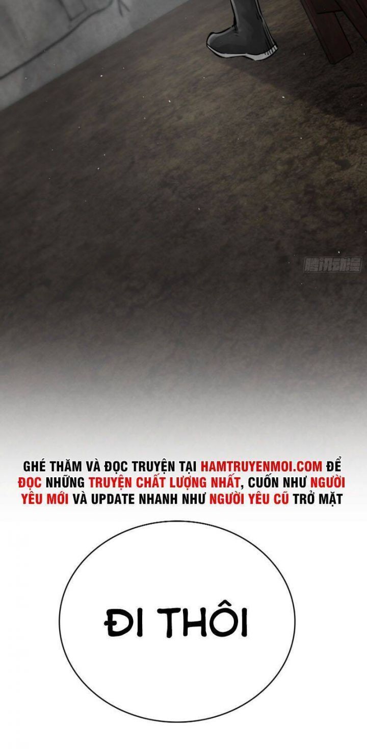 đọc truyện Bắt Đầu Từ Cửu Đầu Điểu Chương 92 ảnh 95 tại Thiên Thai Truyện