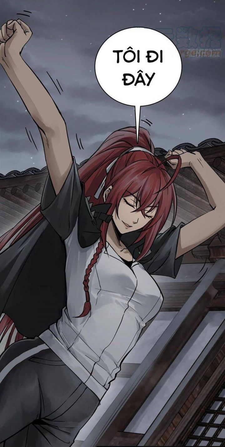 đọc truyện Bắt Đầu Từ Cửu Đầu Điểu Chương 93 ảnh 12 tại Thiên Thai Truyện