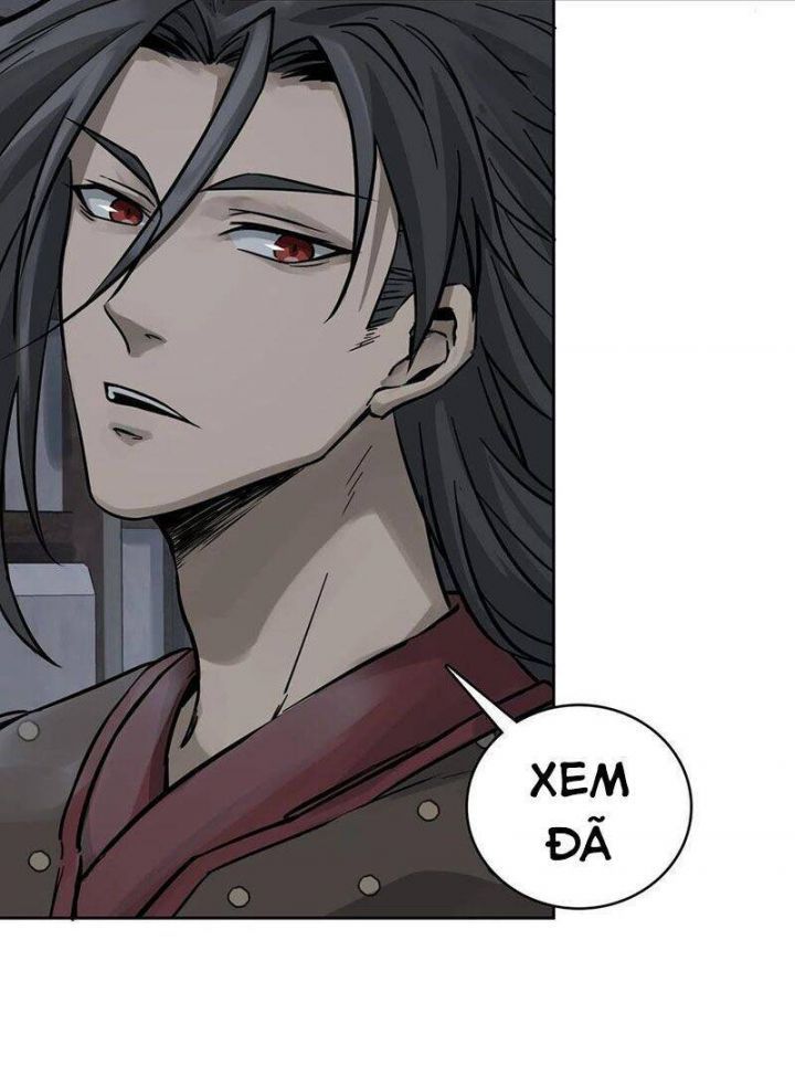 đọc truyện Bắt Đầu Từ Cửu Đầu Điểu Chương 93 ảnh 16 tại Thiên Thai Truyện