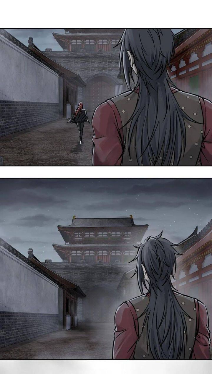 đọc truyện Bắt Đầu Từ Cửu Đầu Điểu Chương 93 ảnh 18 tại Thiên Thai Truyện