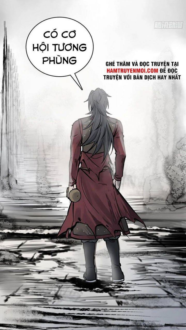 đọc truyện Bắt Đầu Từ Cửu Đầu Điểu Chương 93 ảnh 19 tại Thiên Thai Truyện