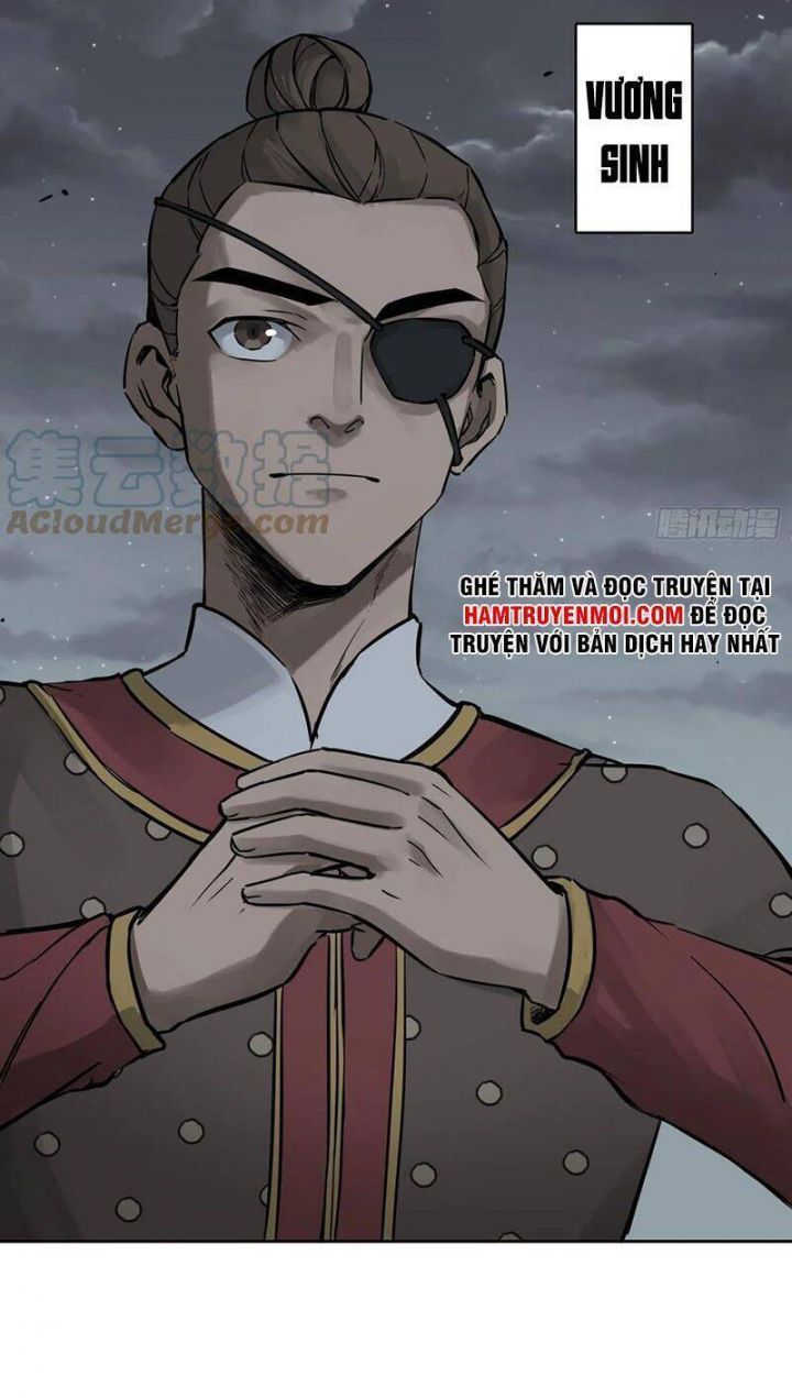 đọc truyện Bắt Đầu Từ Cửu Đầu Điểu Chương 93 ảnh 21 tại Thiên Thai Truyện