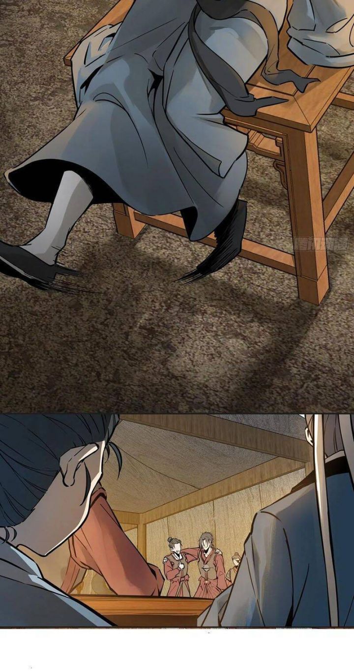 đọc truyện Bắt Đầu Từ Cửu Đầu Điểu Chương 93 ảnh 26 tại Thiên Thai Truyện