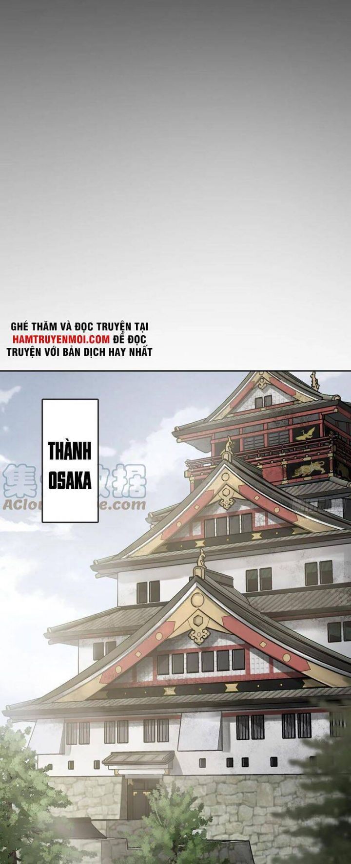 đọc truyện Bắt Đầu Từ Cửu Đầu Điểu Chương 93 ảnh 29 tại Thiên Thai Truyện