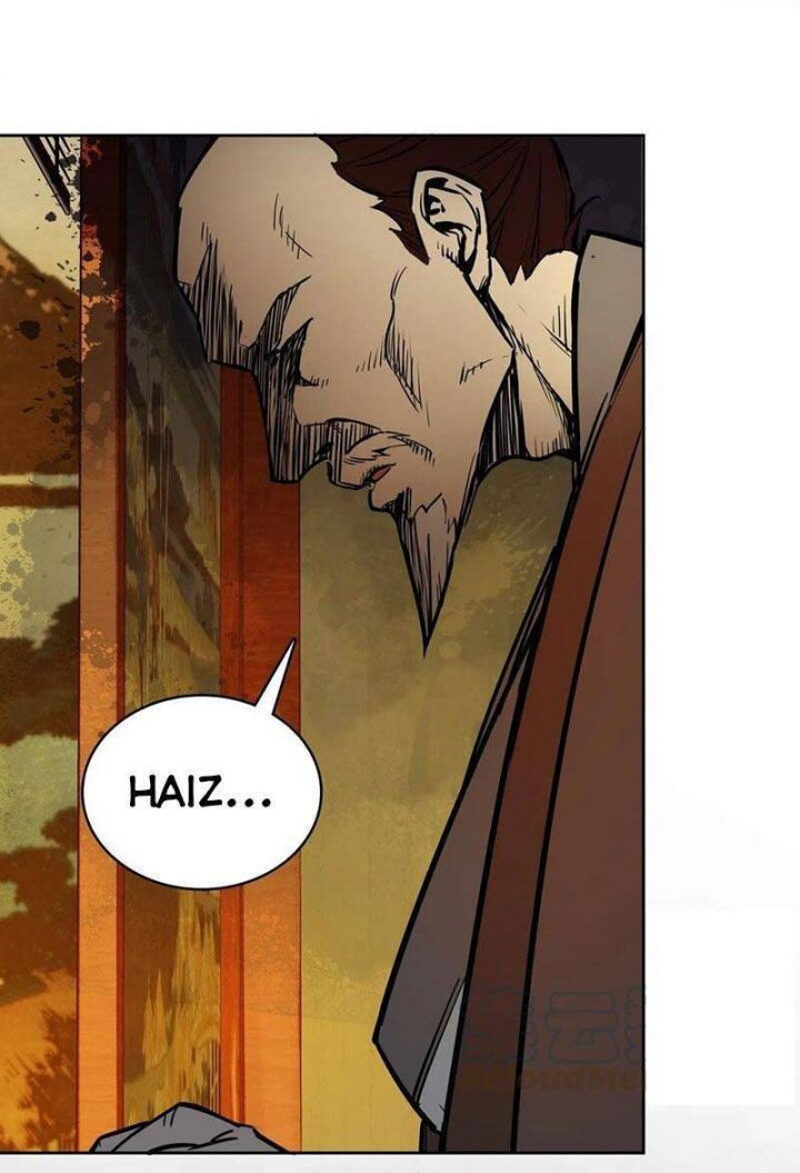 đọc truyện Bắt Đầu Từ Cửu Đầu Điểu Chương 93 ảnh 34 tại Thiên Thai Truyện