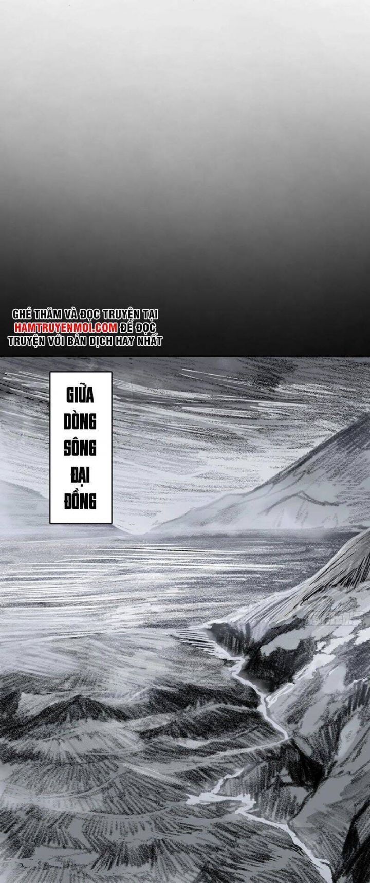 đọc truyện Bắt Đầu Từ Cửu Đầu Điểu Chương 93 ảnh 35 tại Thiên Thai Truyện