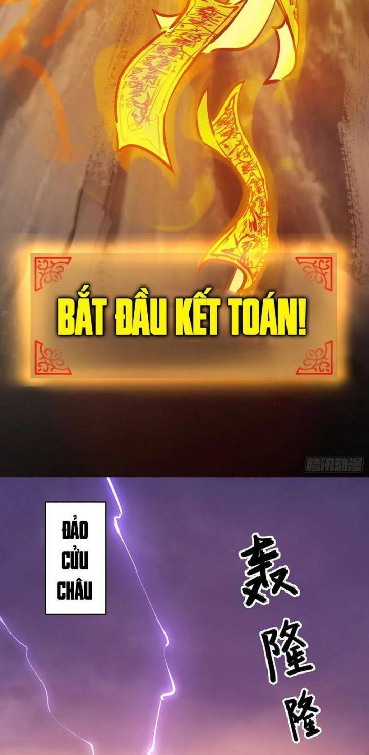 đọc truyện Bắt Đầu Từ Cửu Đầu Điểu Chương 93 ảnh 38 tại Thiên Thai Truyện