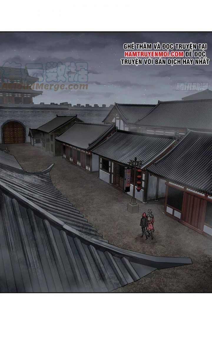 đọc truyện Bắt Đầu Từ Cửu Đầu Điểu Chương 93 ảnh 6 tại Thiên Thai Truyện