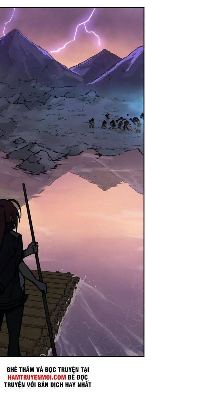 đọc truyện Bắt Đầu Từ Cửu Đầu Điểu Chương 93 ảnh 43 tại Thiên Thai Truyện