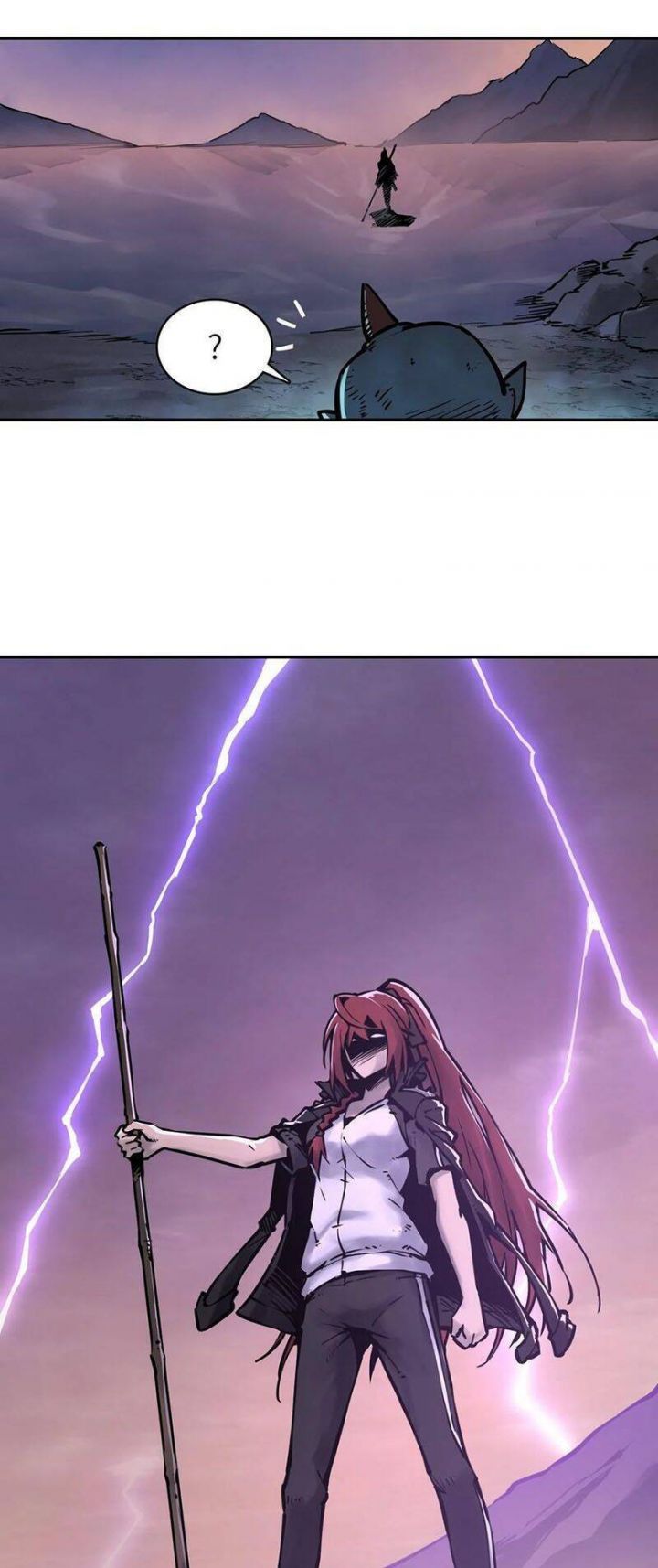 đọc truyện Bắt Đầu Từ Cửu Đầu Điểu Chương 93 ảnh 44 tại Thiên Thai Truyện