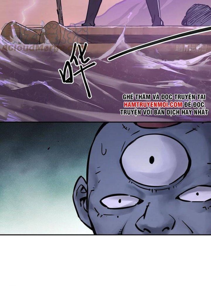 đọc truyện Bắt Đầu Từ Cửu Đầu Điểu Chương 93 ảnh 45 tại Thiên Thai Truyện