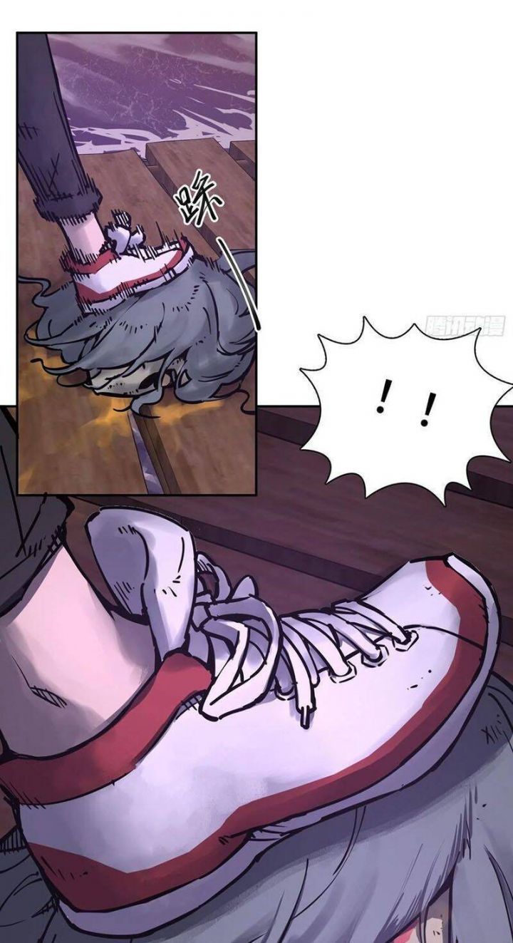 đọc truyện Bắt Đầu Từ Cửu Đầu Điểu Chương 93 ảnh 46 tại Thiên Thai Truyện