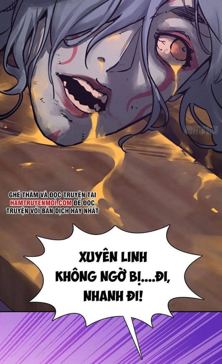 đọc truyện Bắt Đầu Từ Cửu Đầu Điểu Chương 93 ảnh 47 tại Thiên Thai Truyện