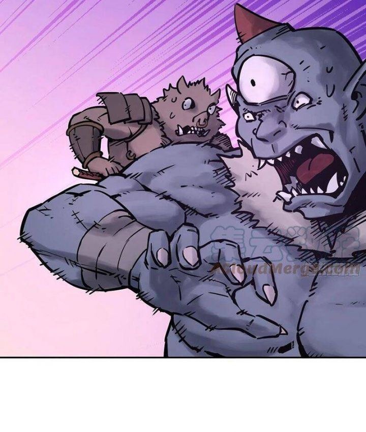 đọc truyện Bắt Đầu Từ Cửu Đầu Điểu Chương 93 ảnh 48 tại Thiên Thai Truyện