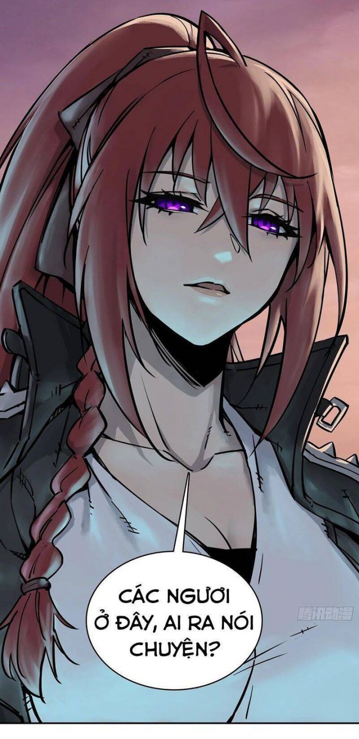 đọc truyện Bắt Đầu Từ Cửu Đầu Điểu Chương 93 ảnh 51 tại Thiên Thai Truyện