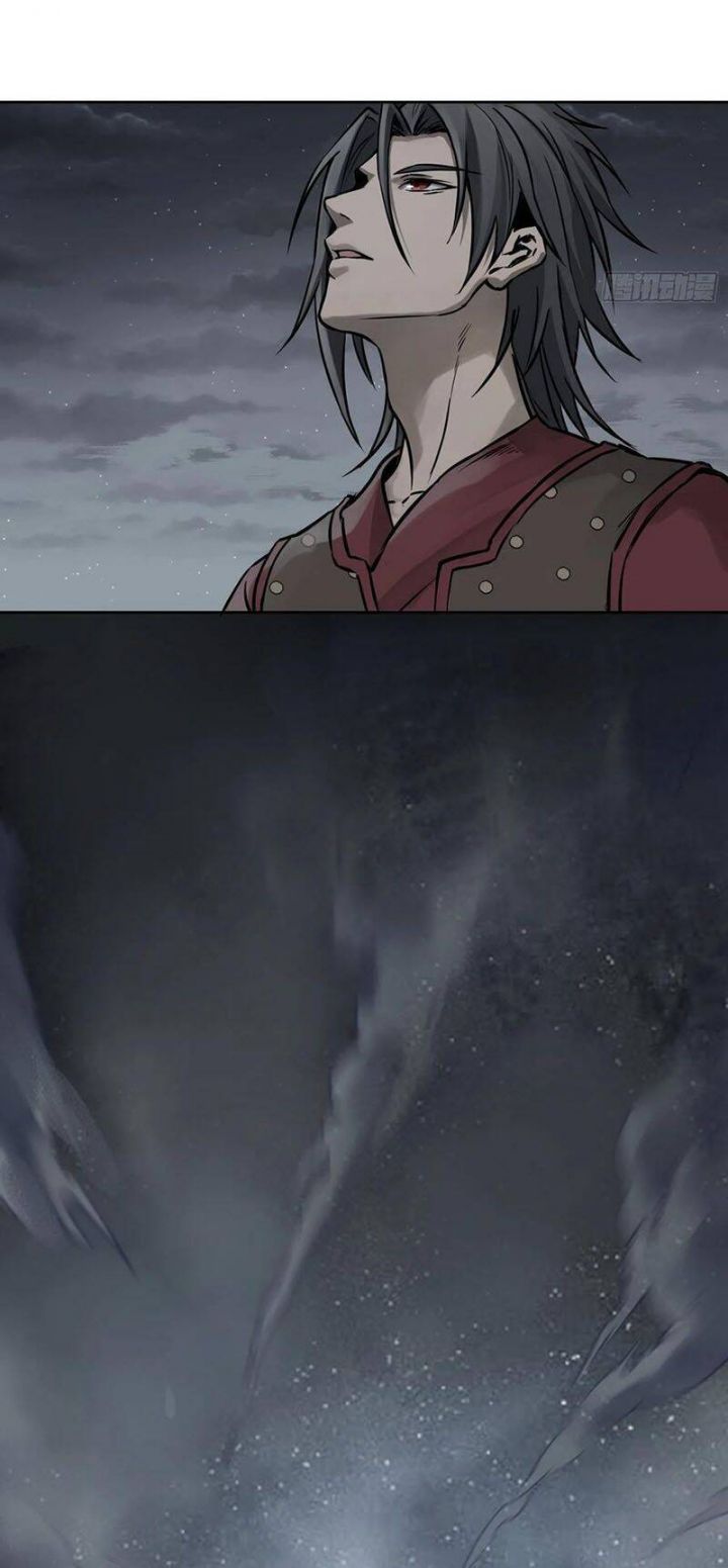 đọc truyện Bắt Đầu Từ Cửu Đầu Điểu Chương 93 ảnh 7 tại Thiên Thai Truyện