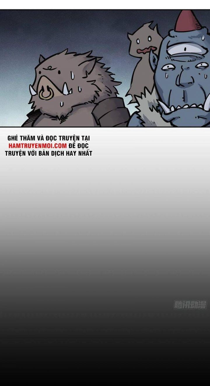 đọc truyện Bắt Đầu Từ Cửu Đầu Điểu Chương 93 ảnh 52 tại Thiên Thai Truyện