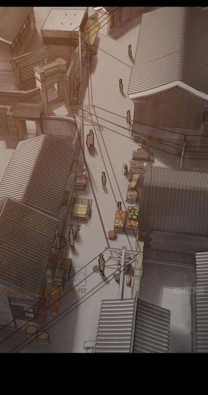 đọc truyện Bắt Đầu Từ Cửu Đầu Điểu Chương 93 ảnh 53 tại Thiên Thai Truyện