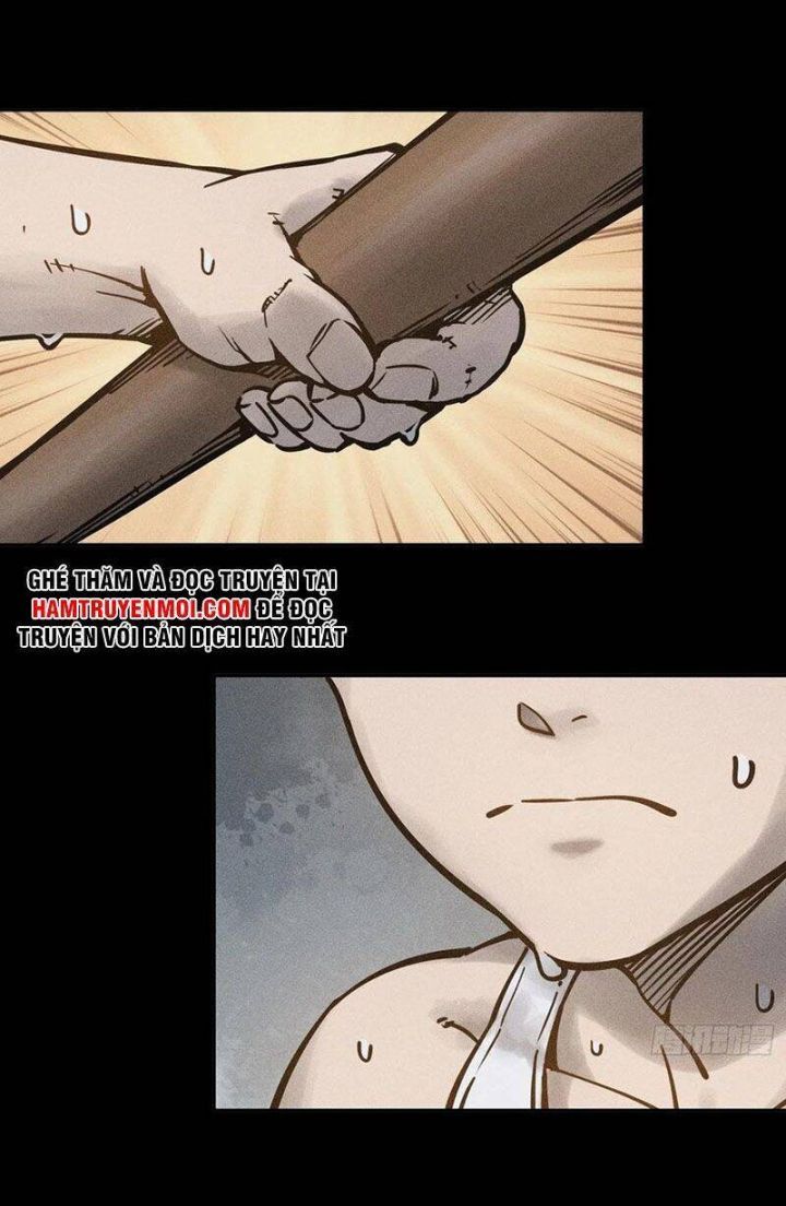 đọc truyện Bắt Đầu Từ Cửu Đầu Điểu Chương 93 ảnh 54 tại Thiên Thai Truyện