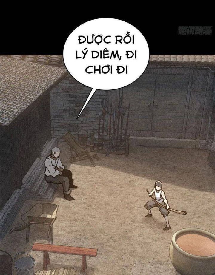 đọc truyện Bắt Đầu Từ Cửu Đầu Điểu Chương 93 ảnh 57 tại Thiên Thai Truyện