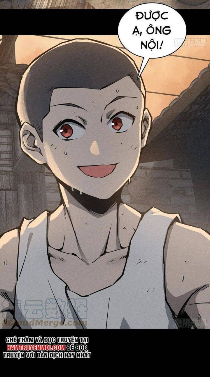 đọc truyện Bắt Đầu Từ Cửu Đầu Điểu Chương 93 ảnh 58 tại Thiên Thai Truyện