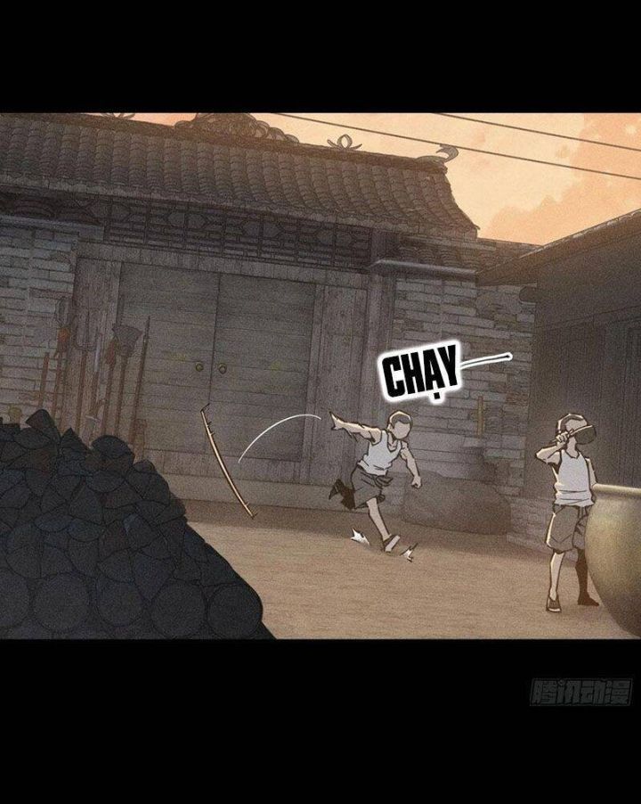 đọc truyện Bắt Đầu Từ Cửu Đầu Điểu Chương 93 ảnh 59 tại Thiên Thai Truyện