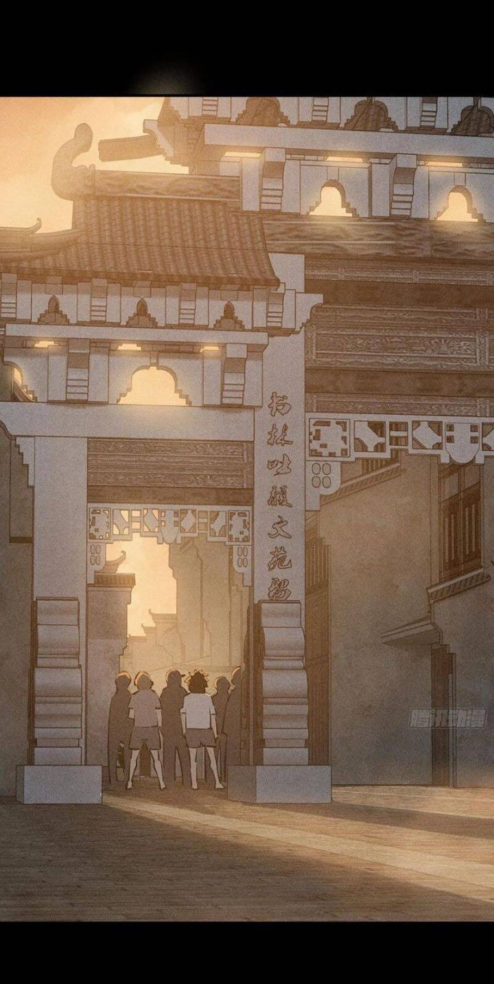 đọc truyện Bắt Đầu Từ Cửu Đầu Điểu Chương 93 ảnh 63 tại Thiên Thai Truyện