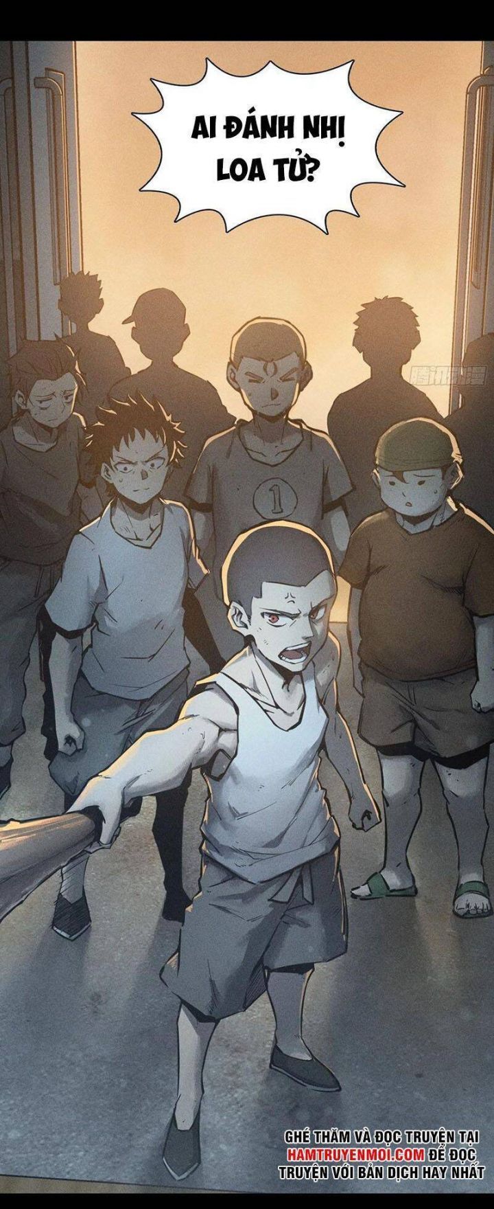 đọc truyện Bắt Đầu Từ Cửu Đầu Điểu Chương 93 ảnh 64 tại Thiên Thai Truyện