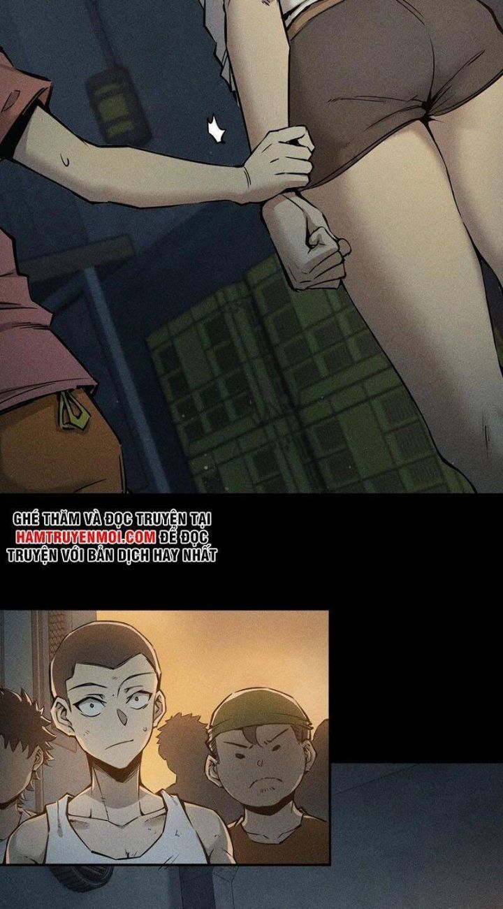 đọc truyện Bắt Đầu Từ Cửu Đầu Điểu Chương 93 ảnh 66 tại Thiên Thai Truyện