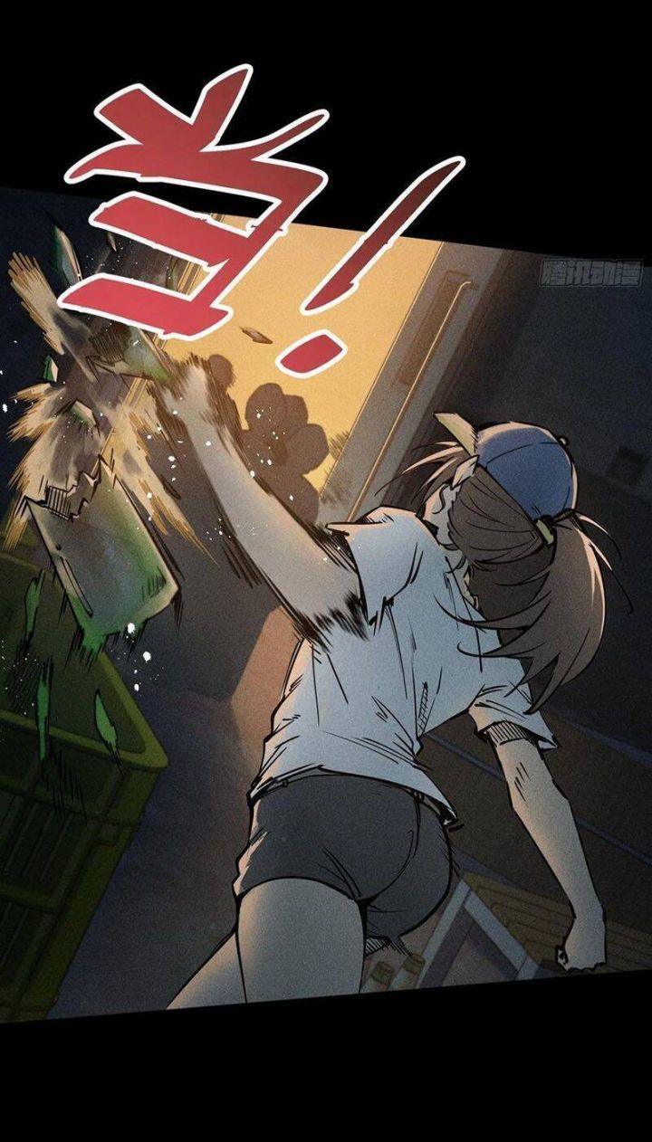 đọc truyện Bắt Đầu Từ Cửu Đầu Điểu Chương 93 ảnh 69 tại Thiên Thai Truyện