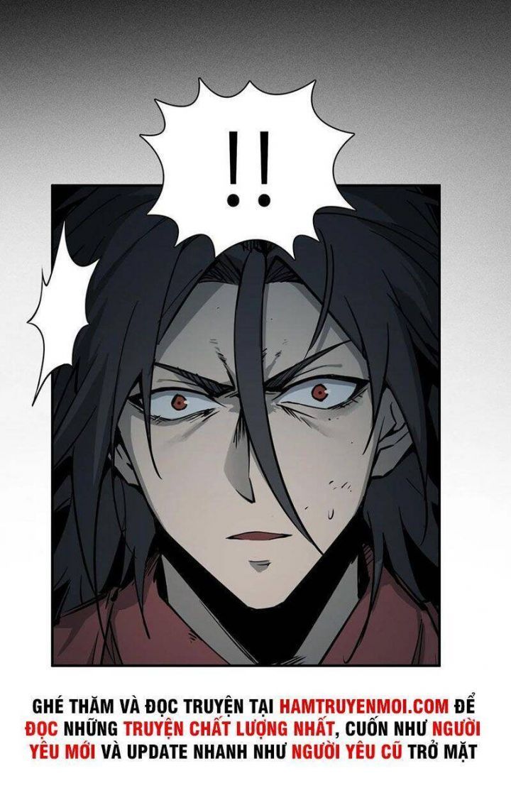 đọc truyện Bắt Đầu Từ Cửu Đầu Điểu Chương 93 ảnh 71 tại Thiên Thai Truyện