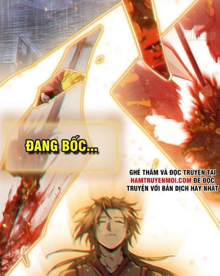 đọc truyện Bắt Đầu Từ Cửu Đầu Điểu Chương 94 ảnh 12 tại Thiên Thai Truyện