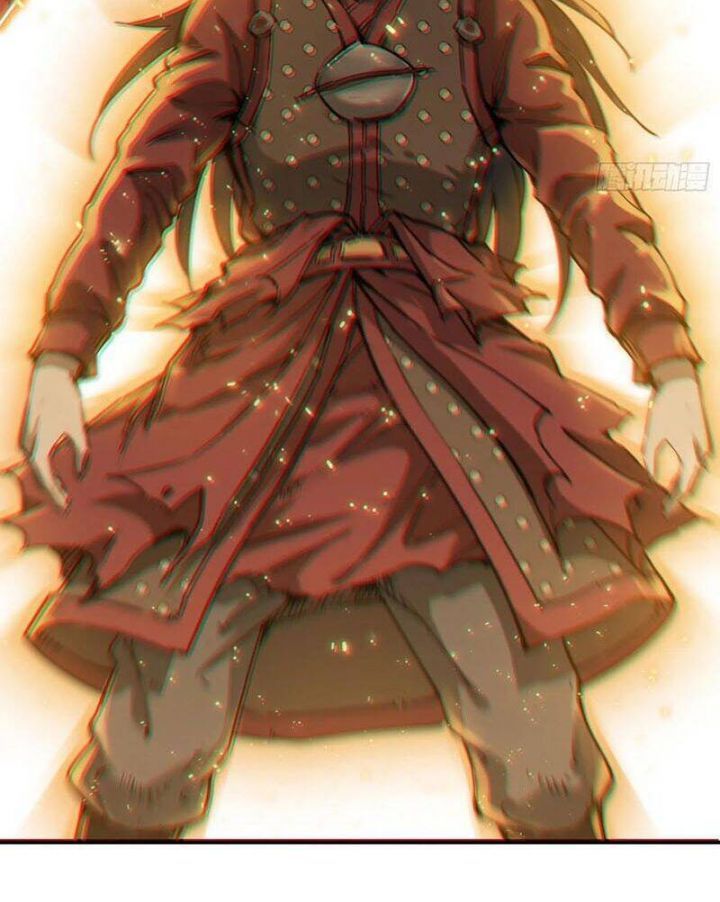 đọc truyện Bắt Đầu Từ Cửu Đầu Điểu Chương 94 ảnh 13 tại Thiên Thai Truyện