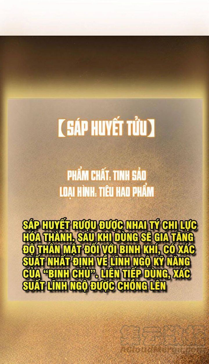 đọc truyện Bắt Đầu Từ Cửu Đầu Điểu Chương 94 ảnh 14 tại Thiên Thai Truyện