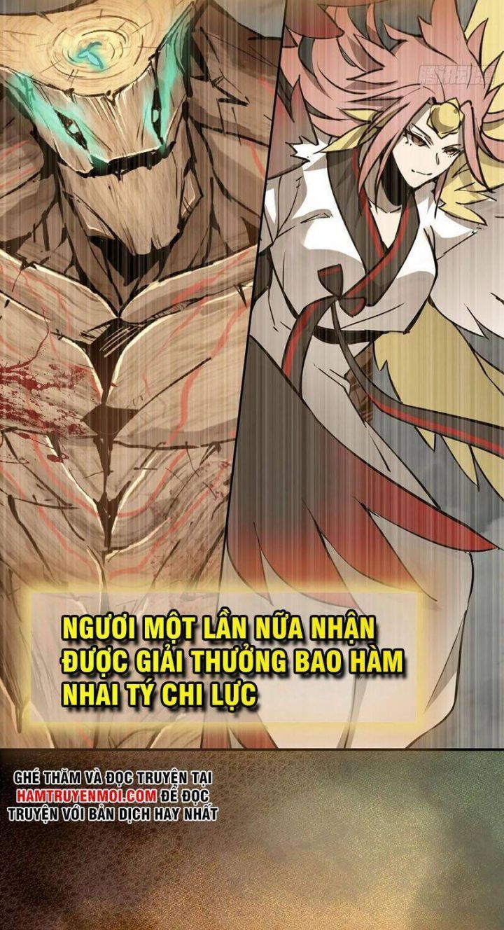 đọc truyện Bắt Đầu Từ Cửu Đầu Điểu Chương 94 ảnh 17 tại Thiên Thai Truyện