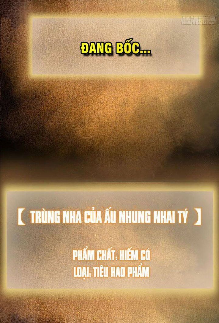 đọc truyện Bắt Đầu Từ Cửu Đầu Điểu Chương 94 ảnh 18 tại Thiên Thai Truyện