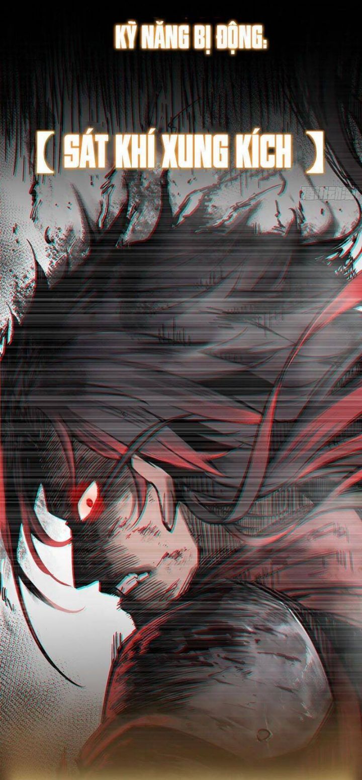 đọc truyện Bắt Đầu Từ Cửu Đầu Điểu Chương 94 ảnh 21 tại Thiên Thai Truyện