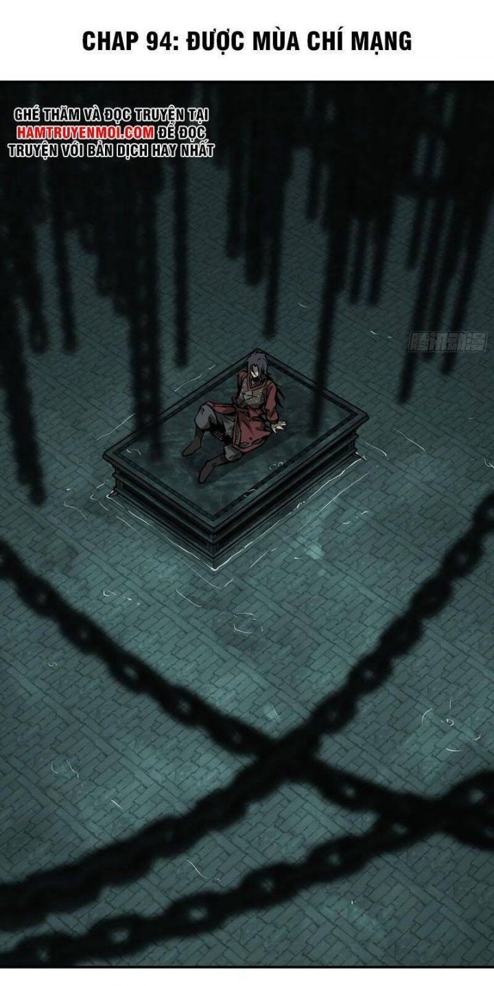 đọc truyện Bắt Đầu Từ Cửu Đầu Điểu Chương 94 ảnh 4 tại Thiên Thai Truyện