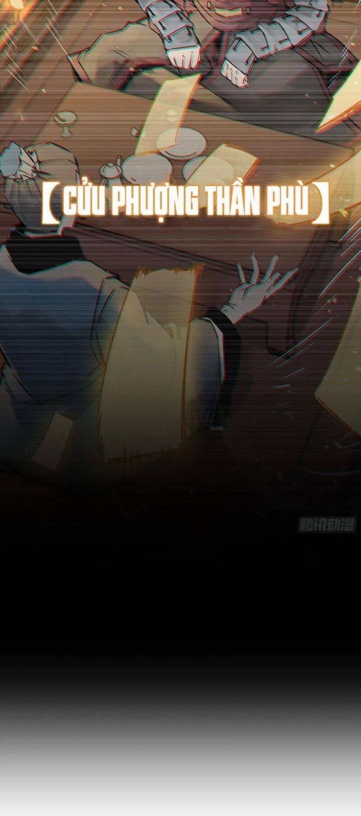 đọc truyện Bắt Đầu Từ Cửu Đầu Điểu Chương 94 ảnh 23 tại Thiên Thai Truyện