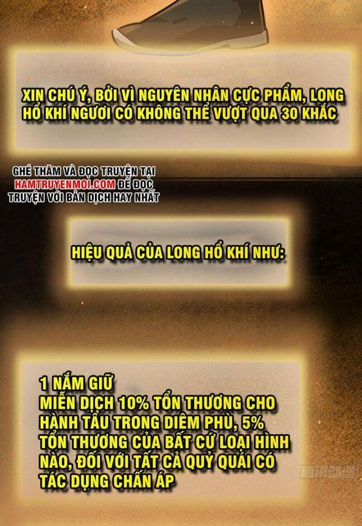 đọc truyện Bắt Đầu Từ Cửu Đầu Điểu Chương 94 ảnh 28 tại Thiên Thai Truyện