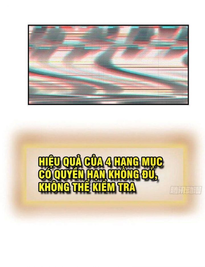 đọc truyện Bắt Đầu Từ Cửu Đầu Điểu Chương 94 ảnh 31 tại Thiên Thai Truyện