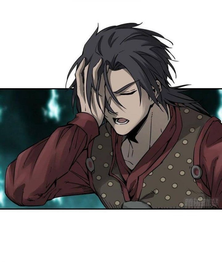 đọc truyện Bắt Đầu Từ Cửu Đầu Điểu Chương 94 ảnh 5 tại Thiên Thai Truyện