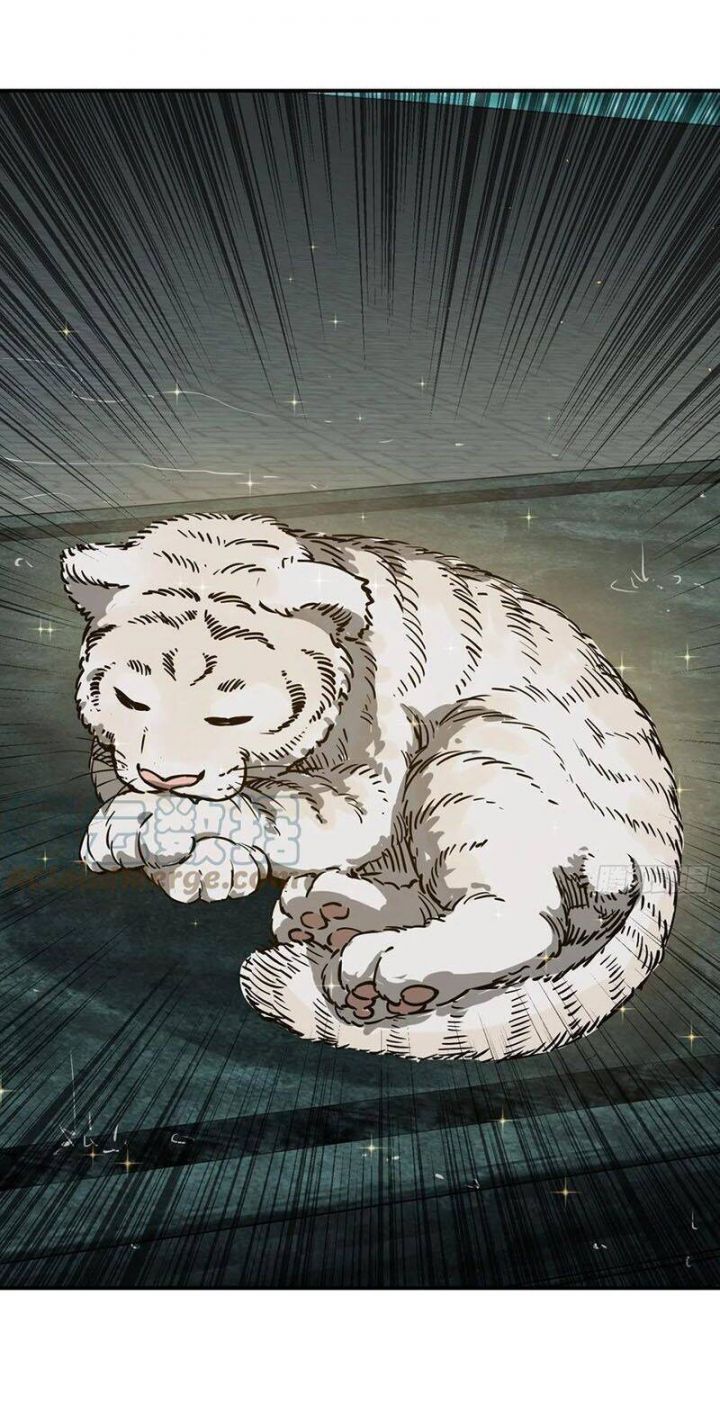 đọc truyện Bắt Đầu Từ Cửu Đầu Điểu Chương 94 ảnh 33 tại Thiên Thai Truyện