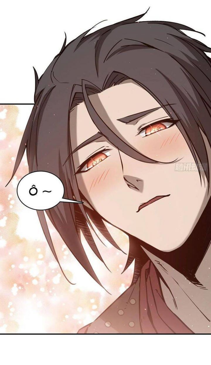 đọc truyện Bắt Đầu Từ Cửu Đầu Điểu Chương 94 ảnh 37 tại Thiên Thai Truyện